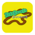 KidsKnowIt